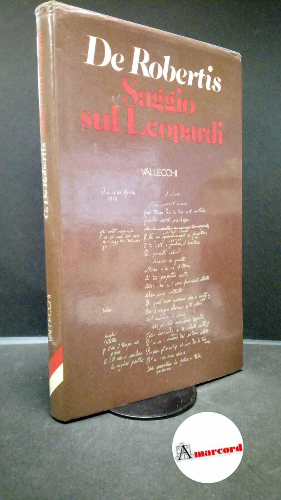 Amarcord Libri