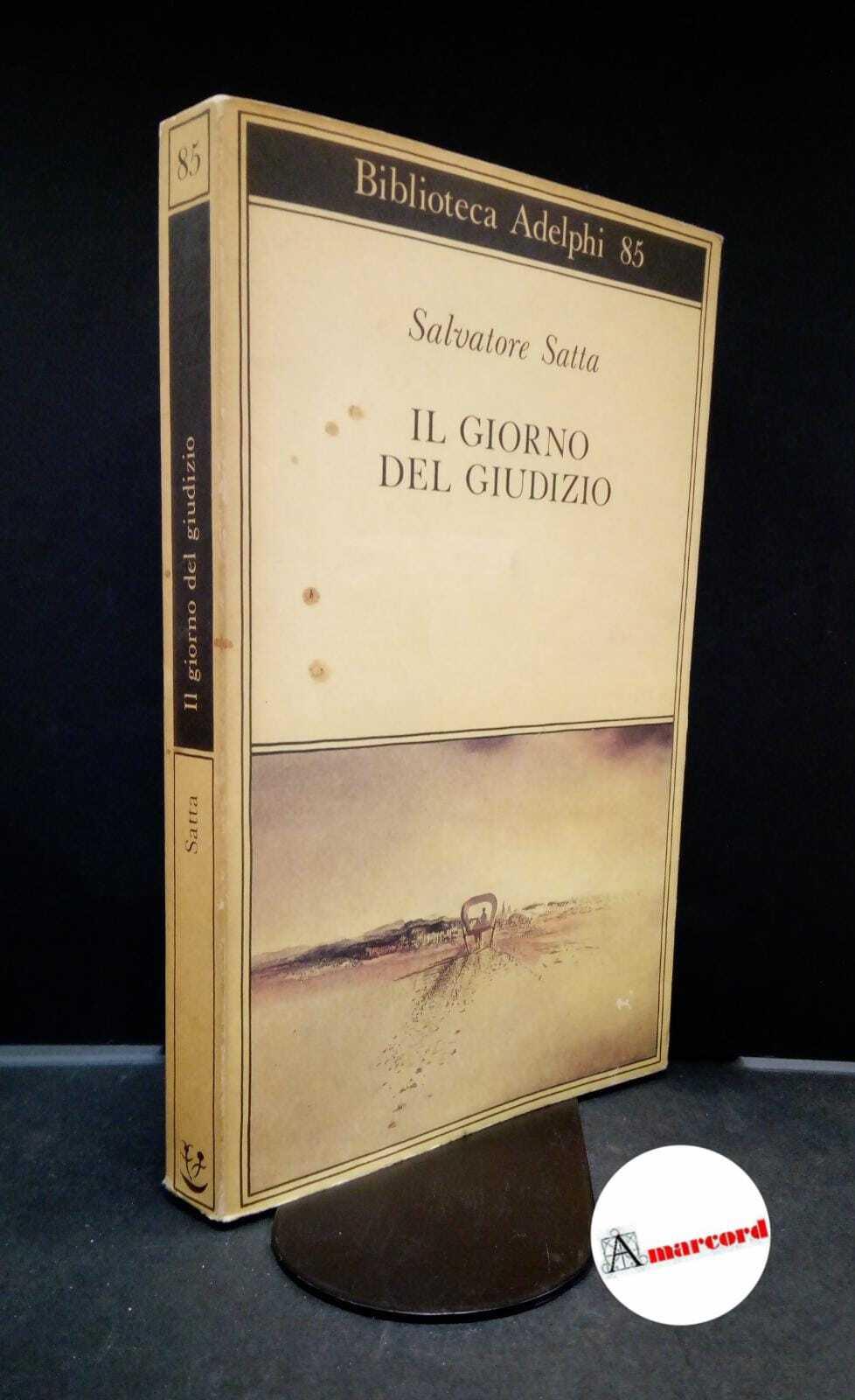 Amarcord Libri