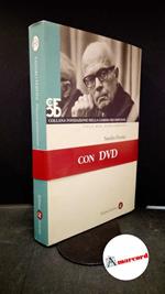 Pertini, Sandro. , and Maccanico, Antonio. , Arnolfi, Marina. Sandro Pertini : discorsi parlamentari: 1945-1976. Bari-Roma Laterza, 2005