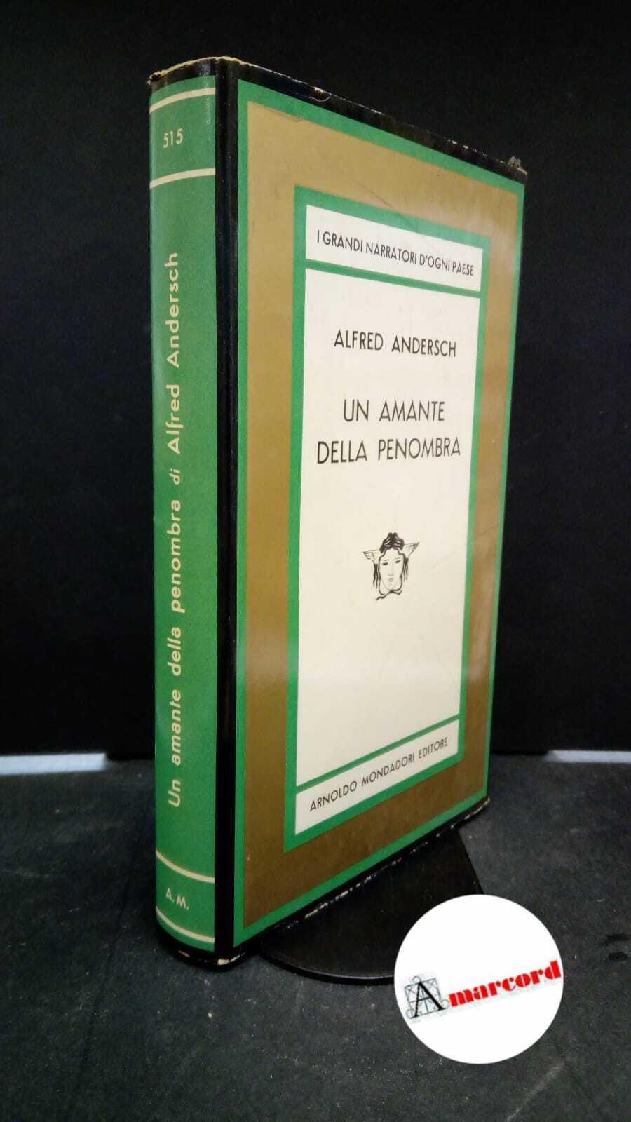 Amarcord Libri