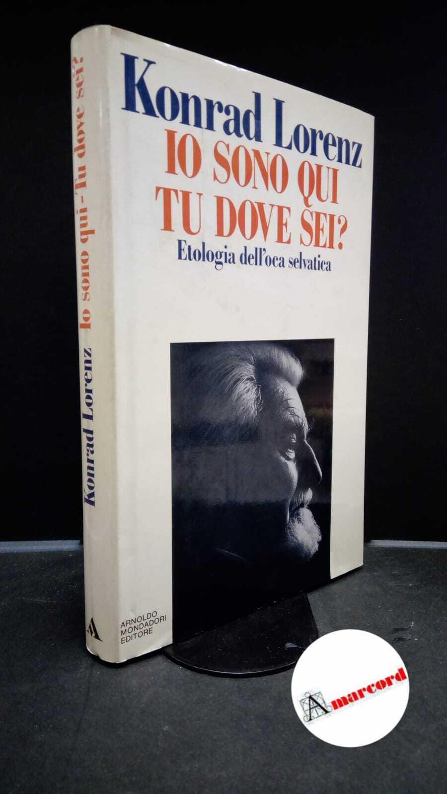 Amarcord Libri