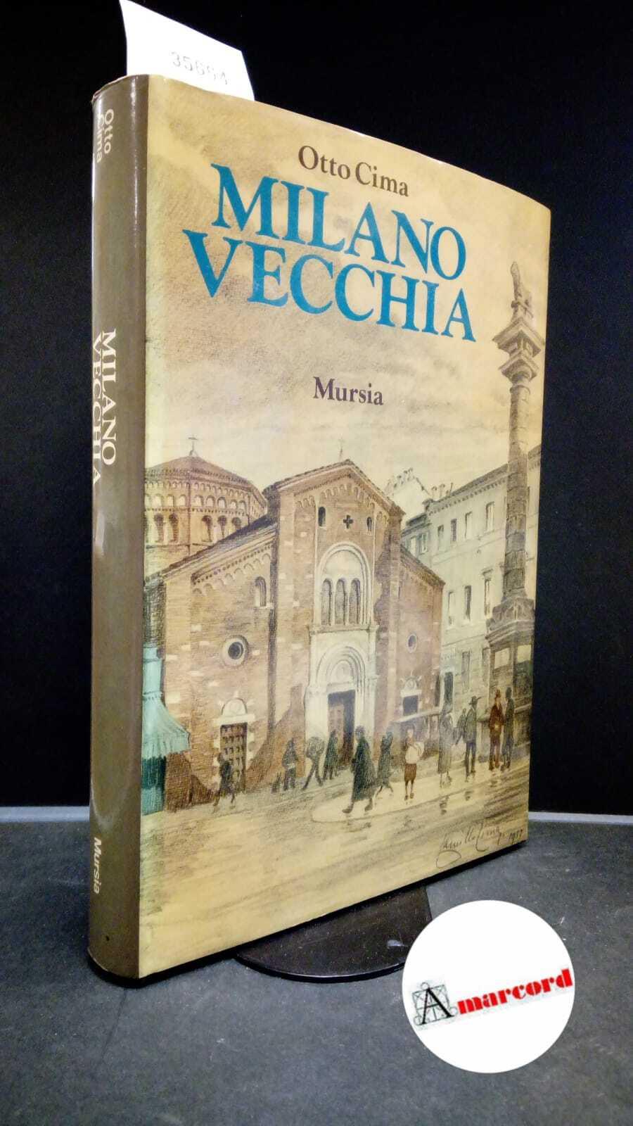 Amarcord Libri