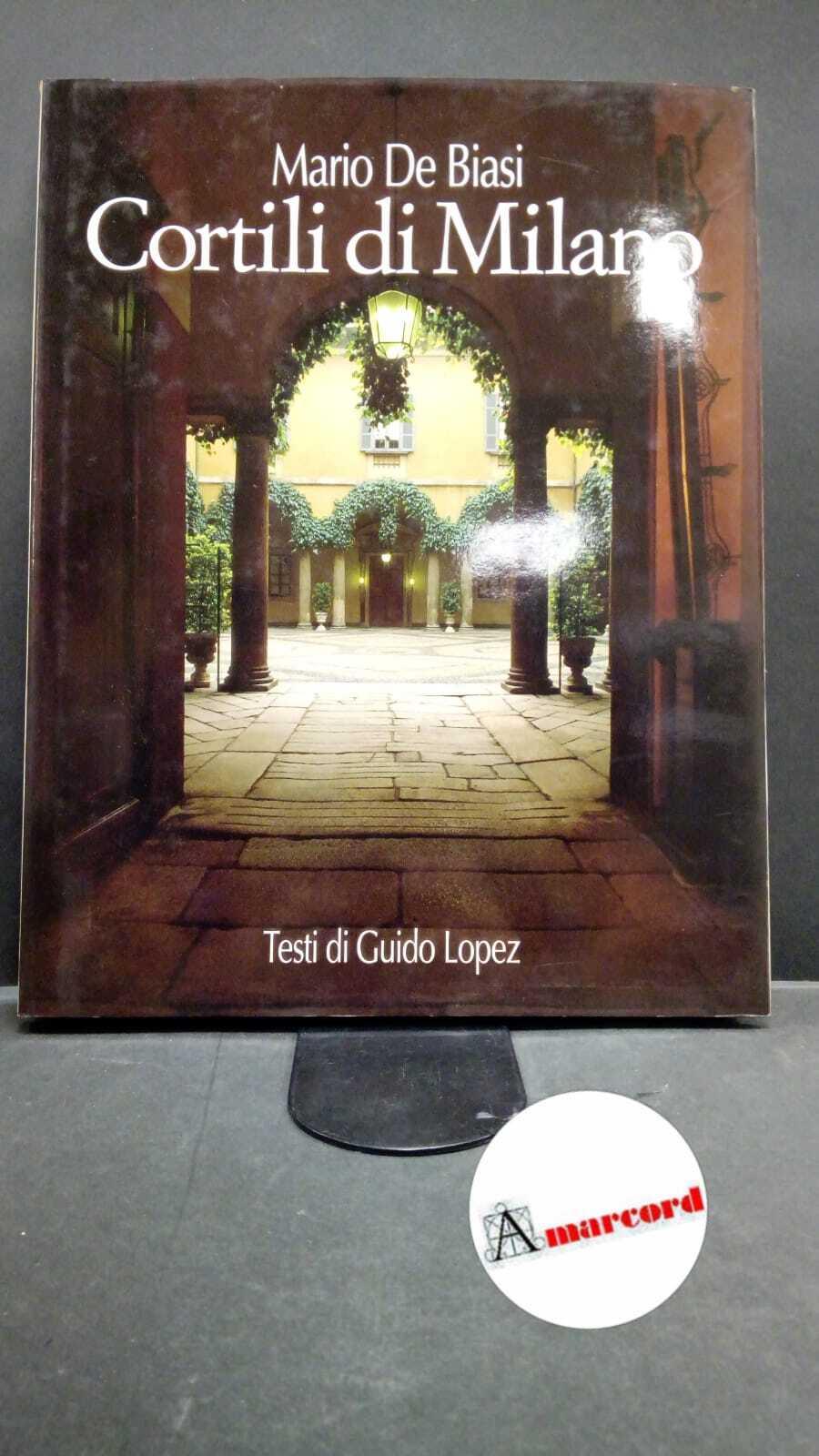 Amarcord Libri