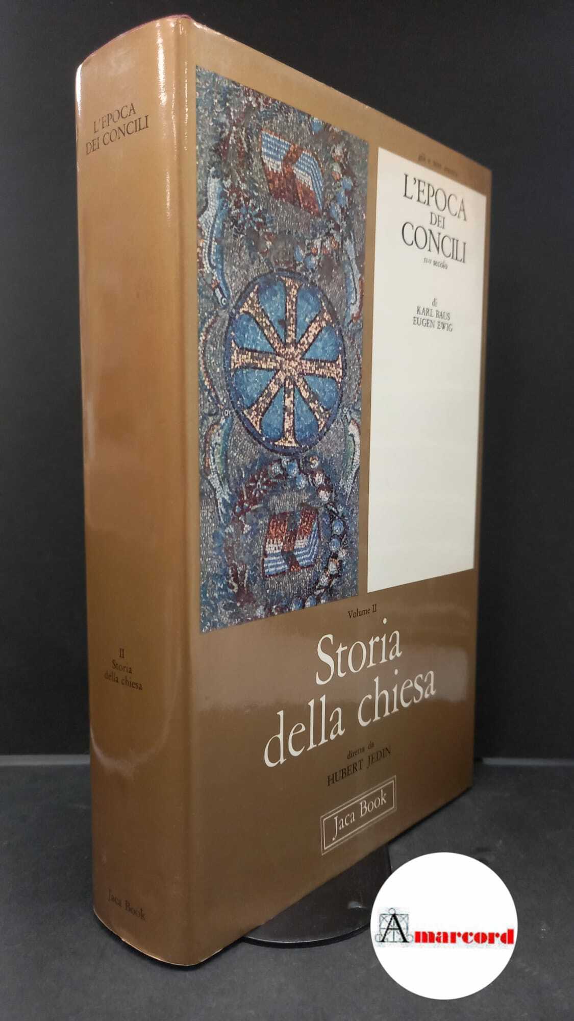 Amarcord Libri