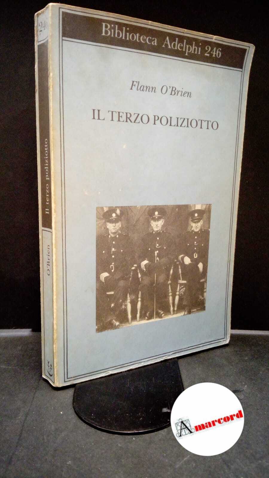 Amarcord Libri