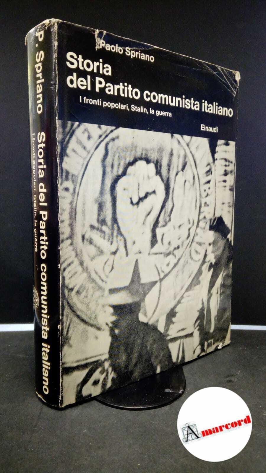 Amarcord Libri