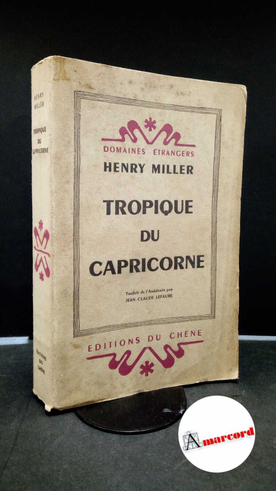 Libro Res