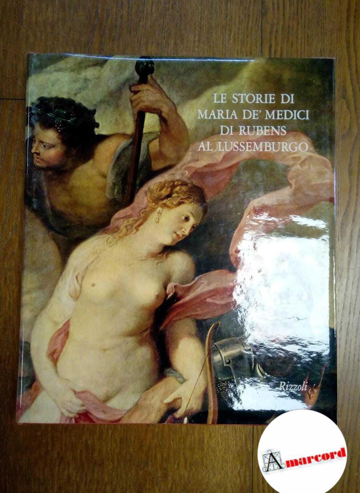 Amarcord Libri