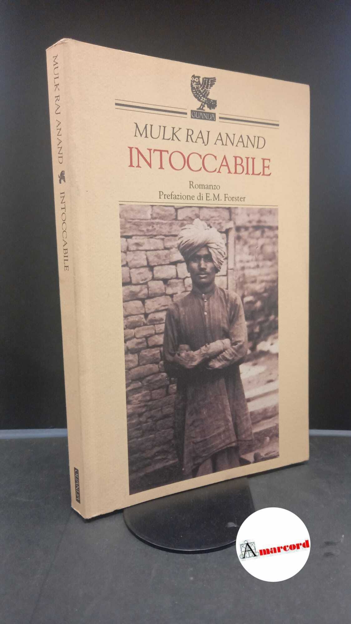 Amarcord Libri