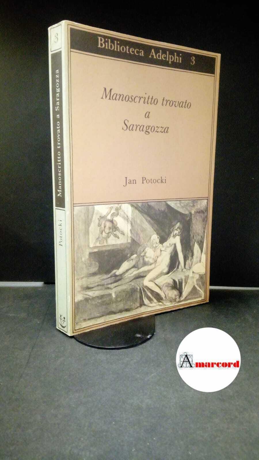 Amarcord Libri