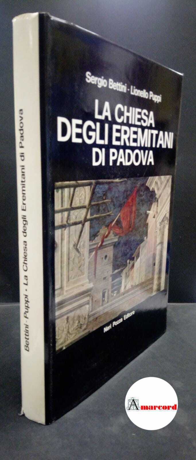 Amarcord Libri