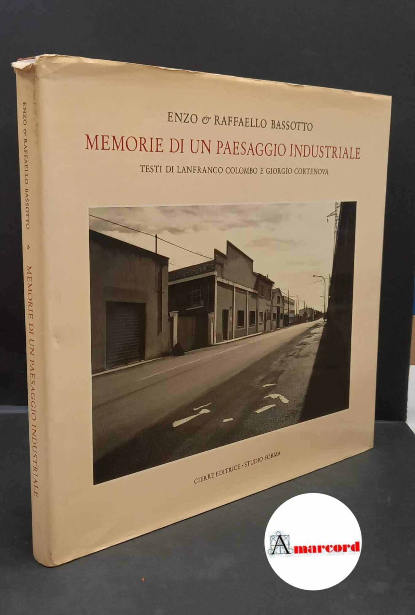 Amarcord Libri