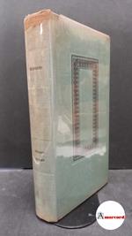 Flaubert, Gustave. , and Durry, Marie Jeanne. Madame Bovary : moeurs de province. [Paris] Le club du meilleur livre, 1957