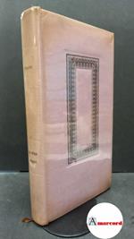Balzac, Honoré : de. , and Ducourneau, Jean A.. Pere Goriot [Paris] Le club du meilleur livre, 1957