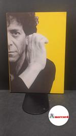 Beatrice, Luca. , Paparoni, Demetrio. , Corbijn, Anton. , Greenfield-Sanders, Timothy. , Harding, Leeta. Not ordinary people : Anton Corbijn, Timothy Greenfield-Sanders, Leeta Harding, Richard Kern. Torino In Arco Books, 2003