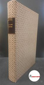 Arrigoni, Paolo. , and Bertarelli, Achille. , and Civiche raccolte d'arte applicata e incisioni. Le stampe storiche conservate nella Raccolta del castello Sforzesco : catalogo descrittivo. Milano Tip. del 