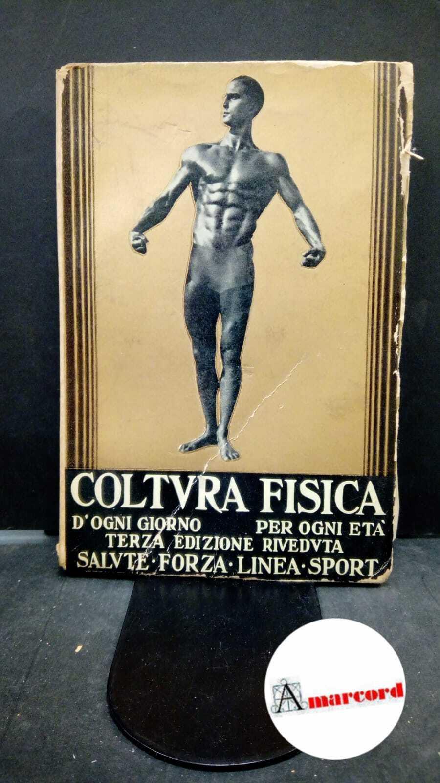 Amarcord Libri