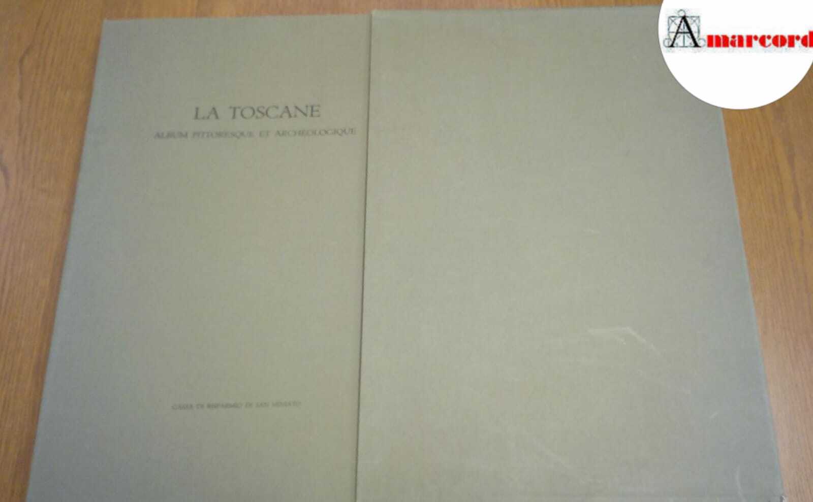 Amarcord Libri
