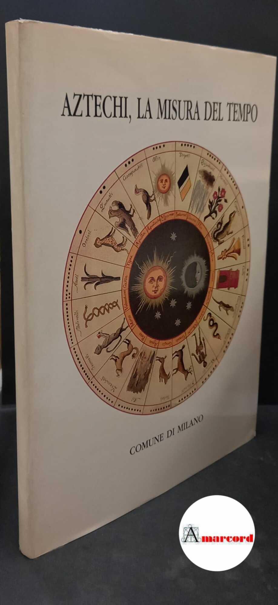 Amarcord Libri