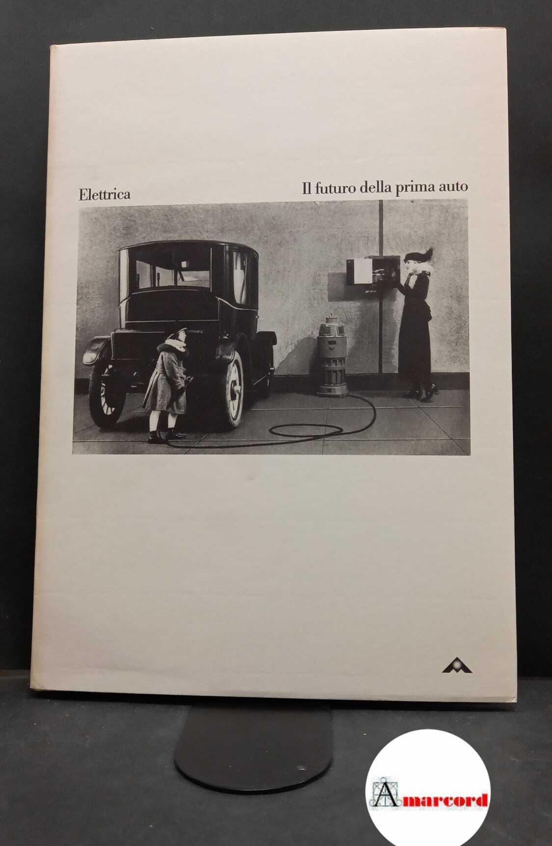 Amarcord Libri