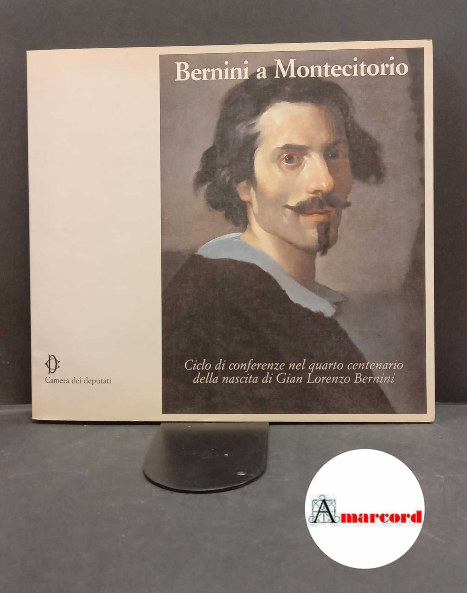 Amarcord Libri