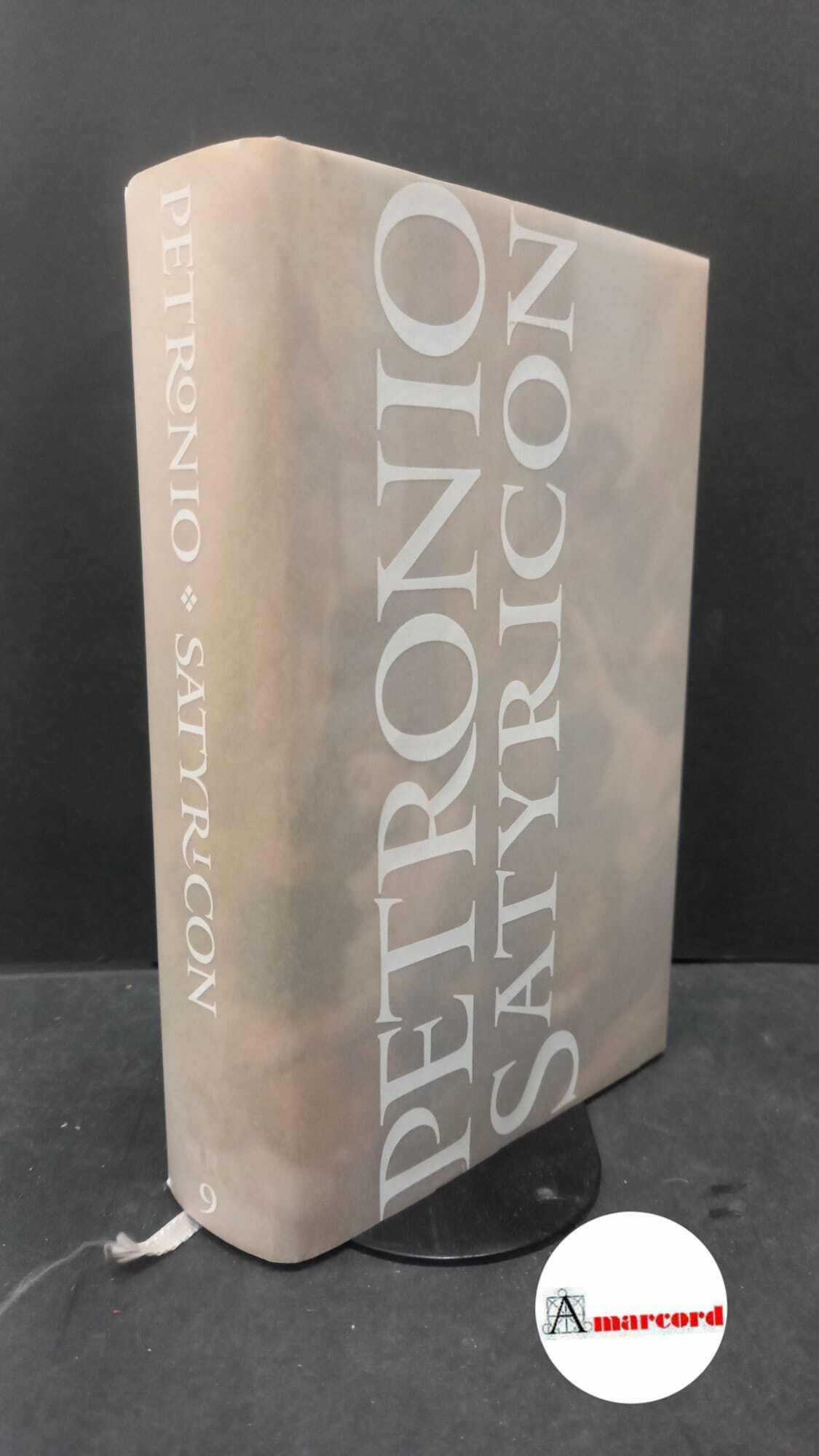 Amarcord Libri