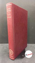 Tacitus, Publius Cornelius. , and Ogilvie, Robert M.. , Richmond, Ian Archibald. Cornelii Taciti De vita Agricolae Oxford at the Clarendon Press, 1967