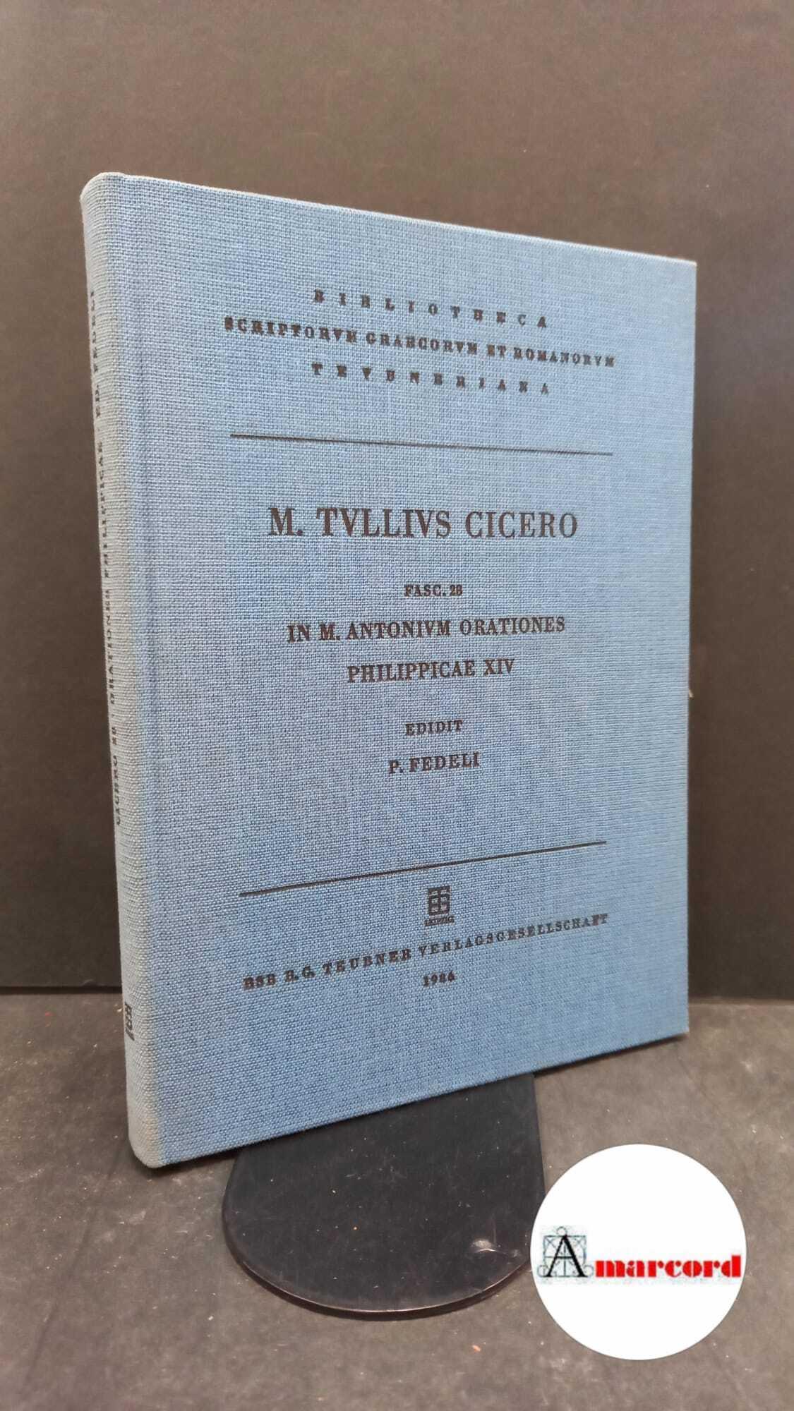 Amarcord Libri