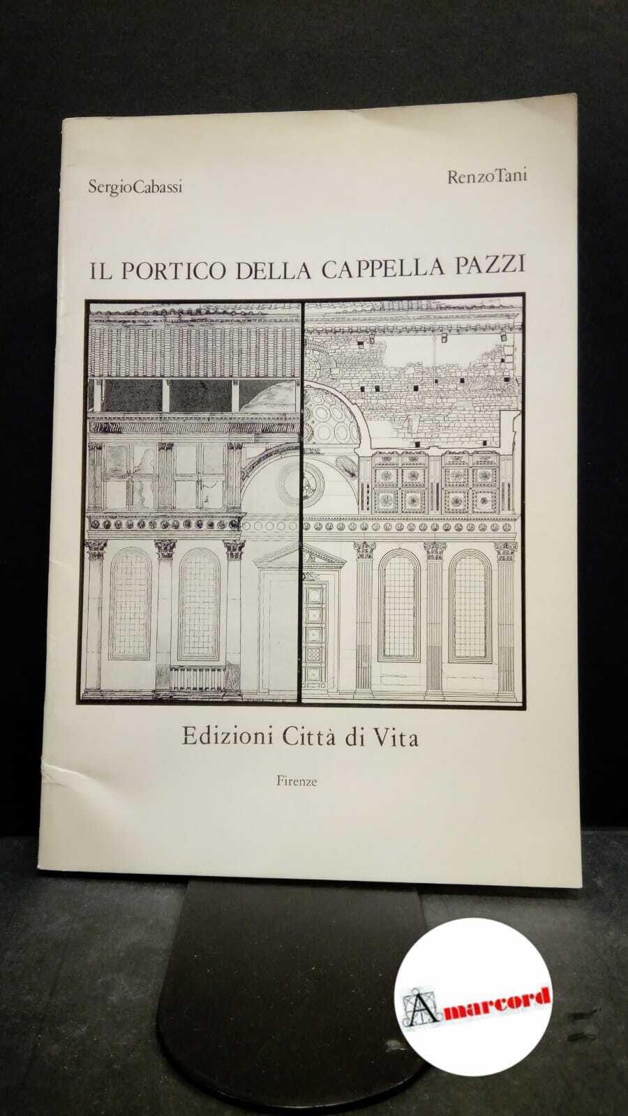 Amarcord Libri