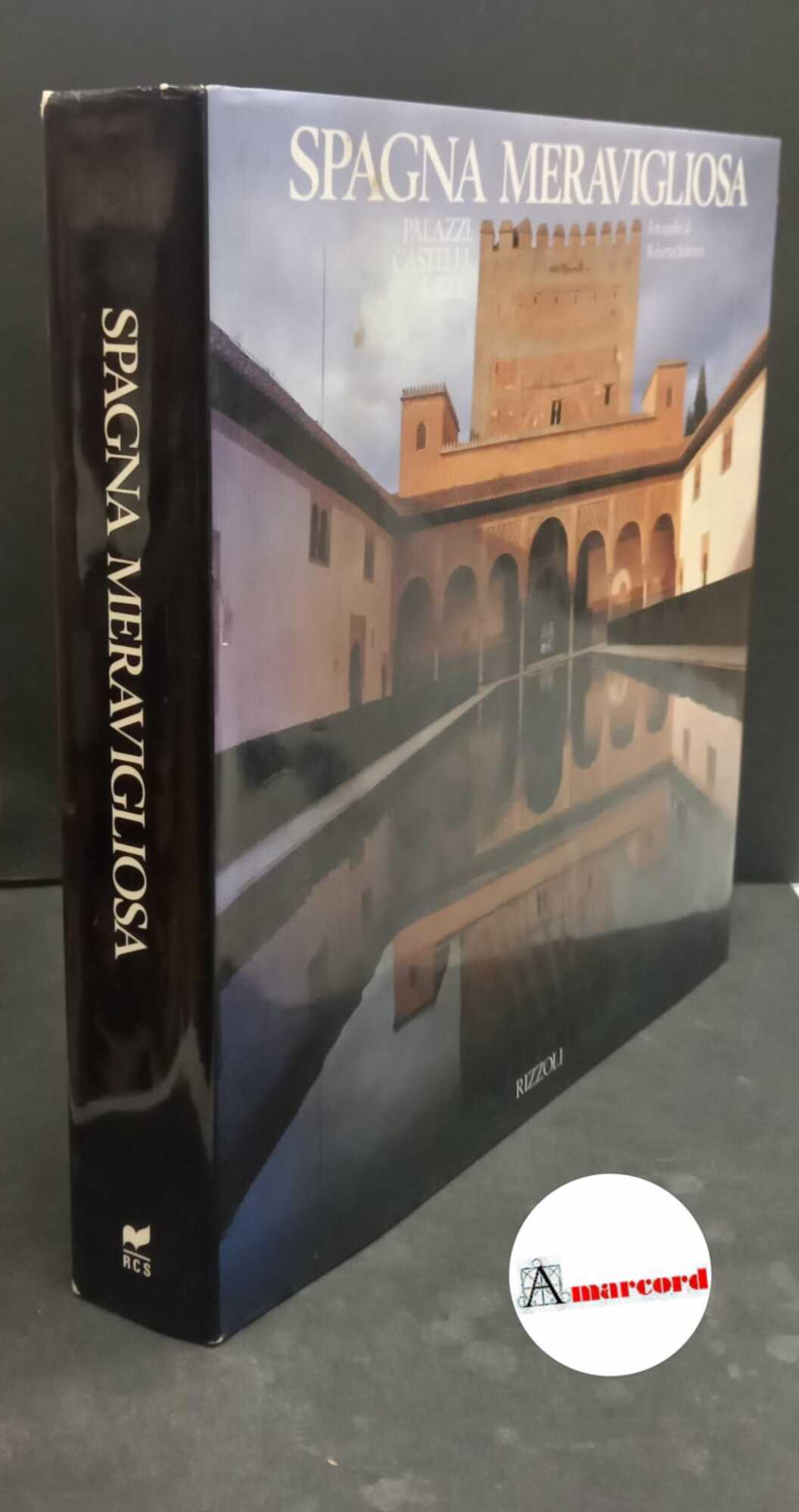 Amarcord Libri