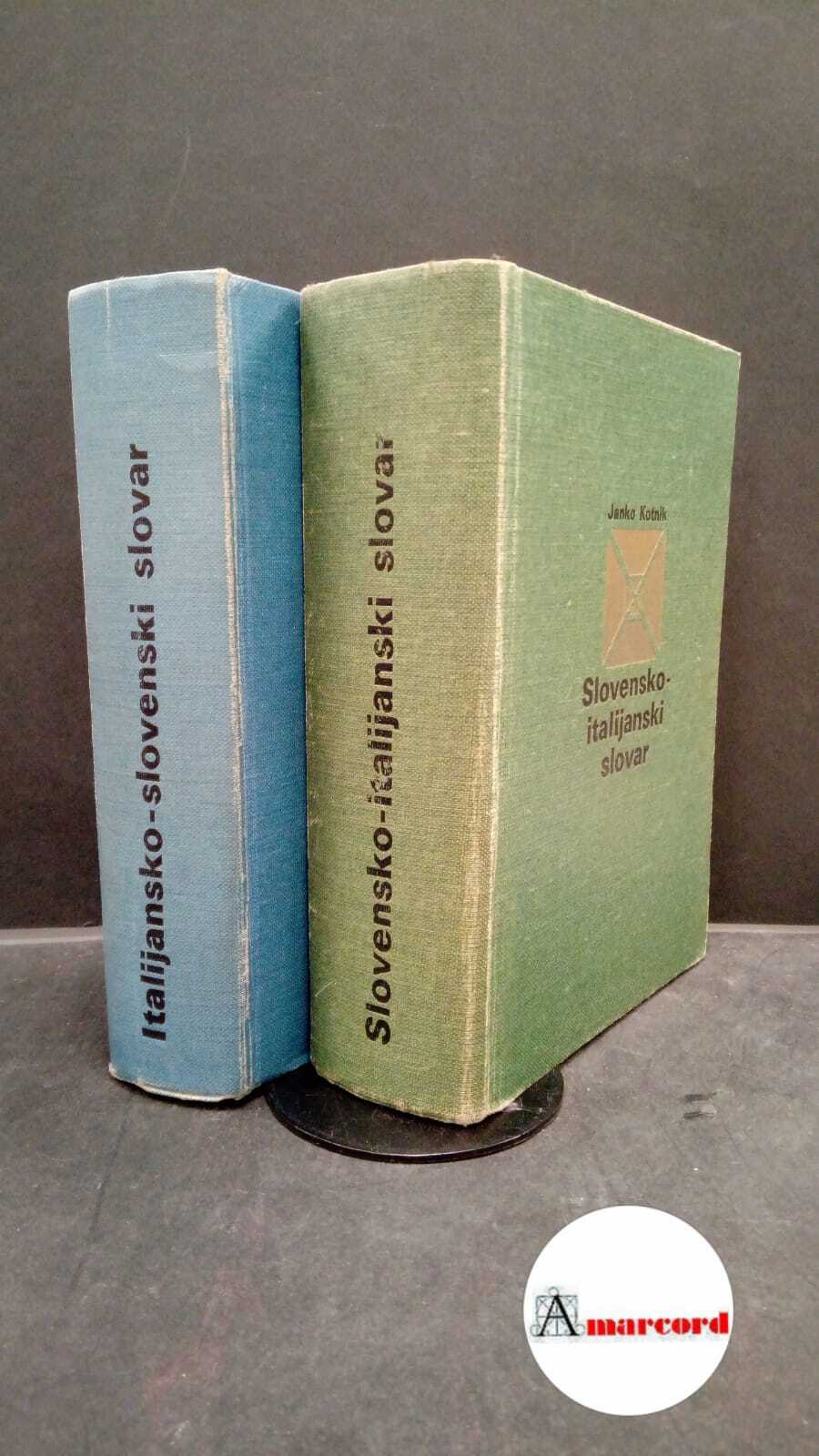 Amarcord Libri