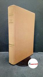 Faulkner, William. , and Bizzarri, Edoardo. 2: I negri e gli indiani Milano A. Mondadori, 1965