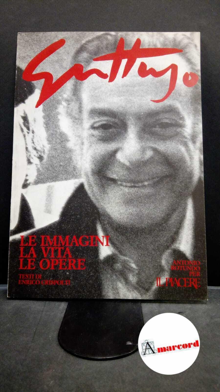 Amarcord Libri