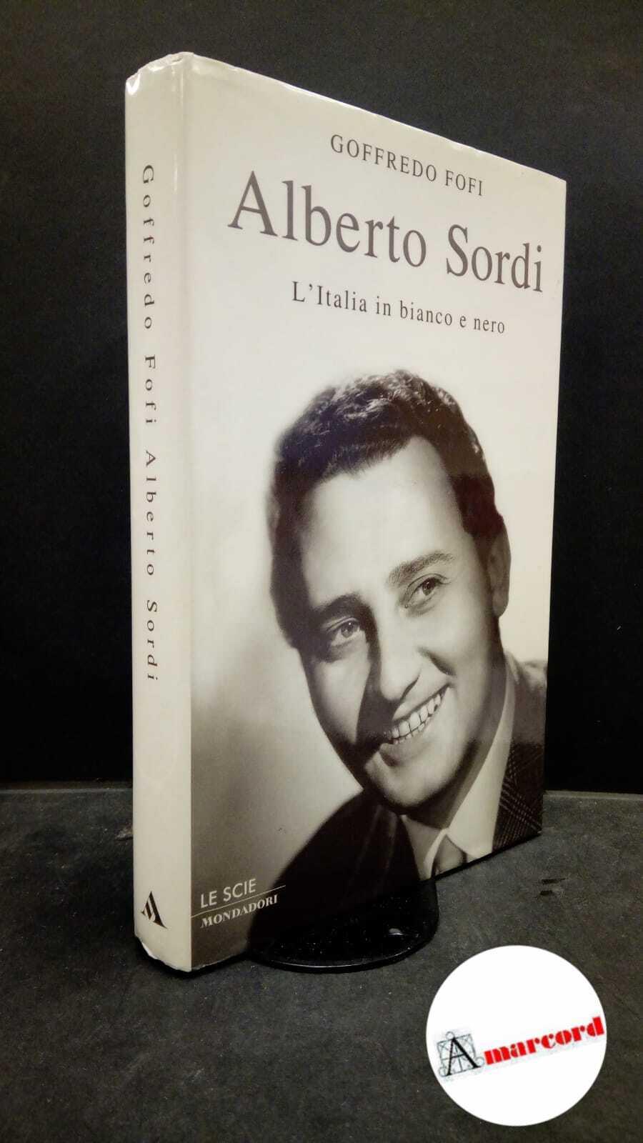 Amarcord Libri