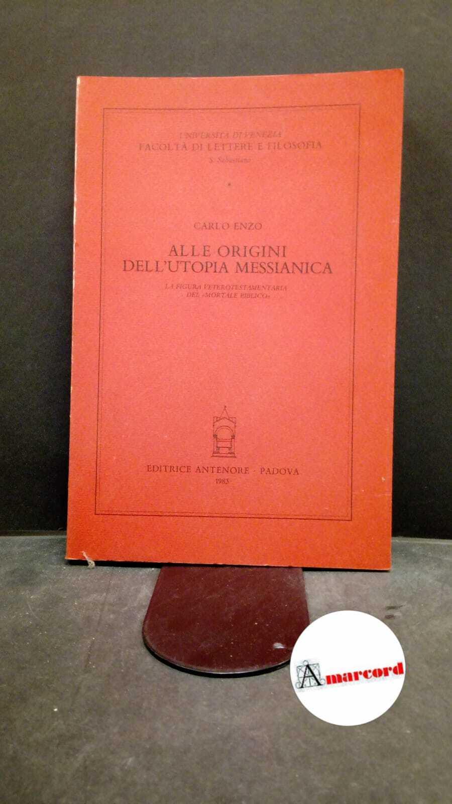 Amarcord Libri