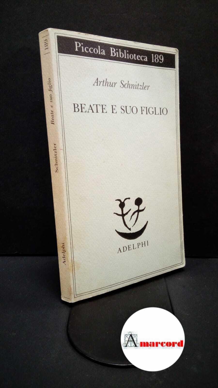 Amarcord Libri