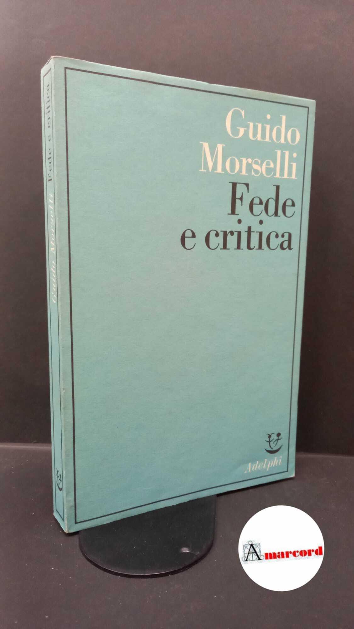 Amarcord Libri