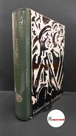 Glotz Gustave, La civilta Egea, Einaudi, 1962