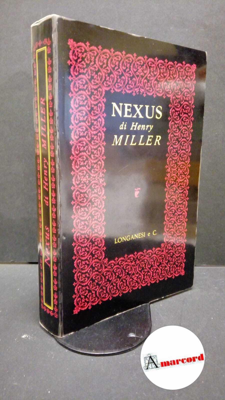 Amarcord Libri