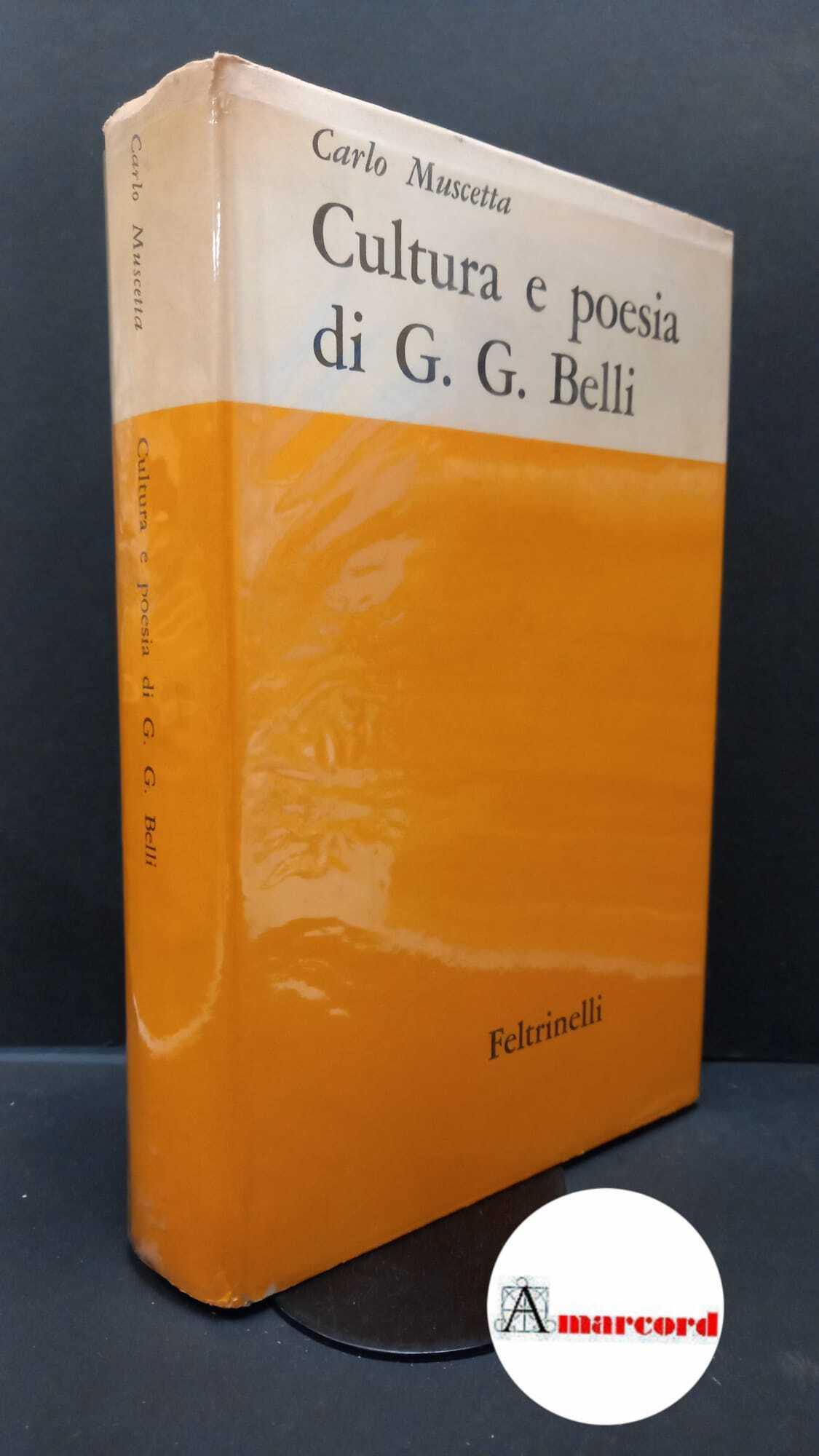Amarcord Libri