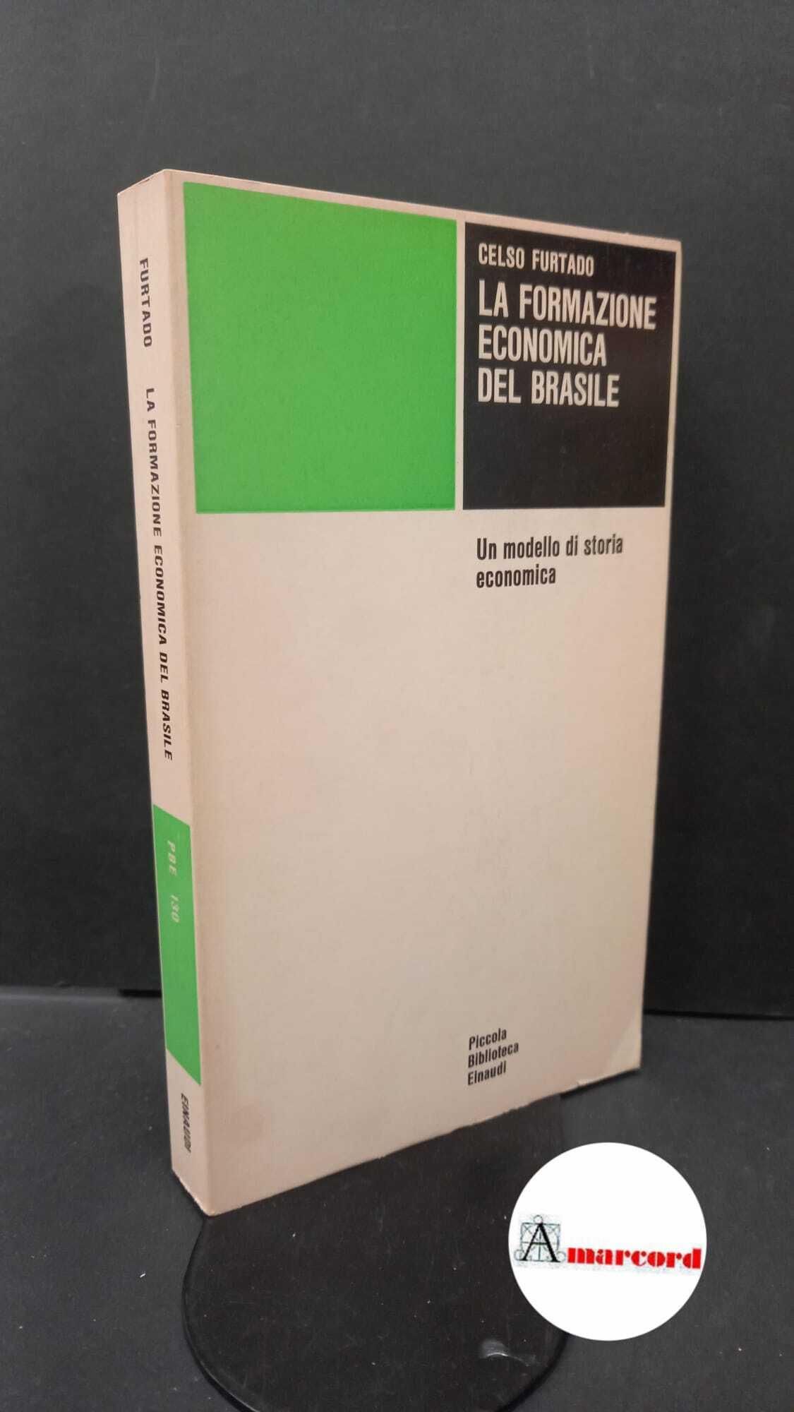 Amarcord Libri