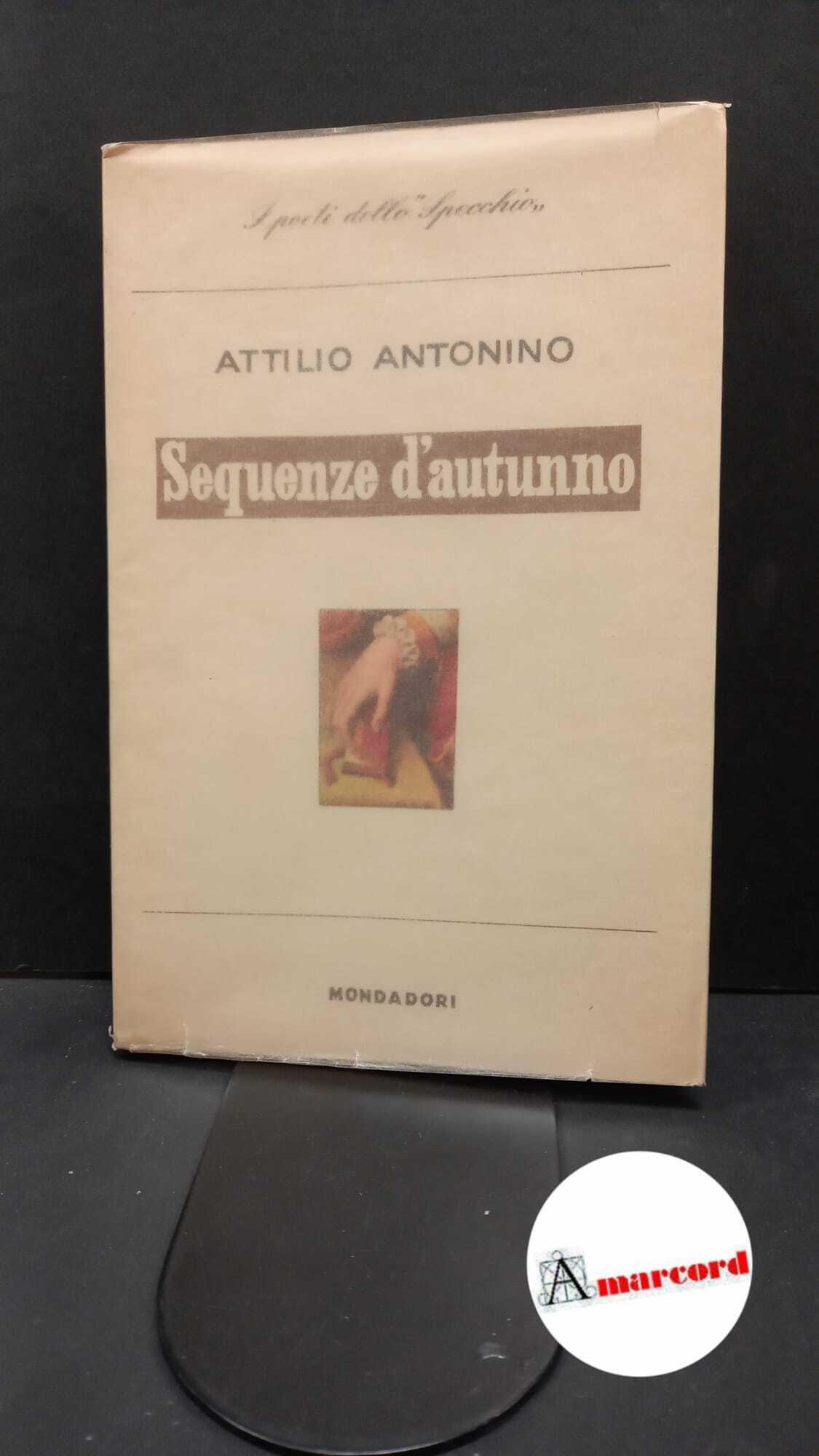 Amarcord Libri