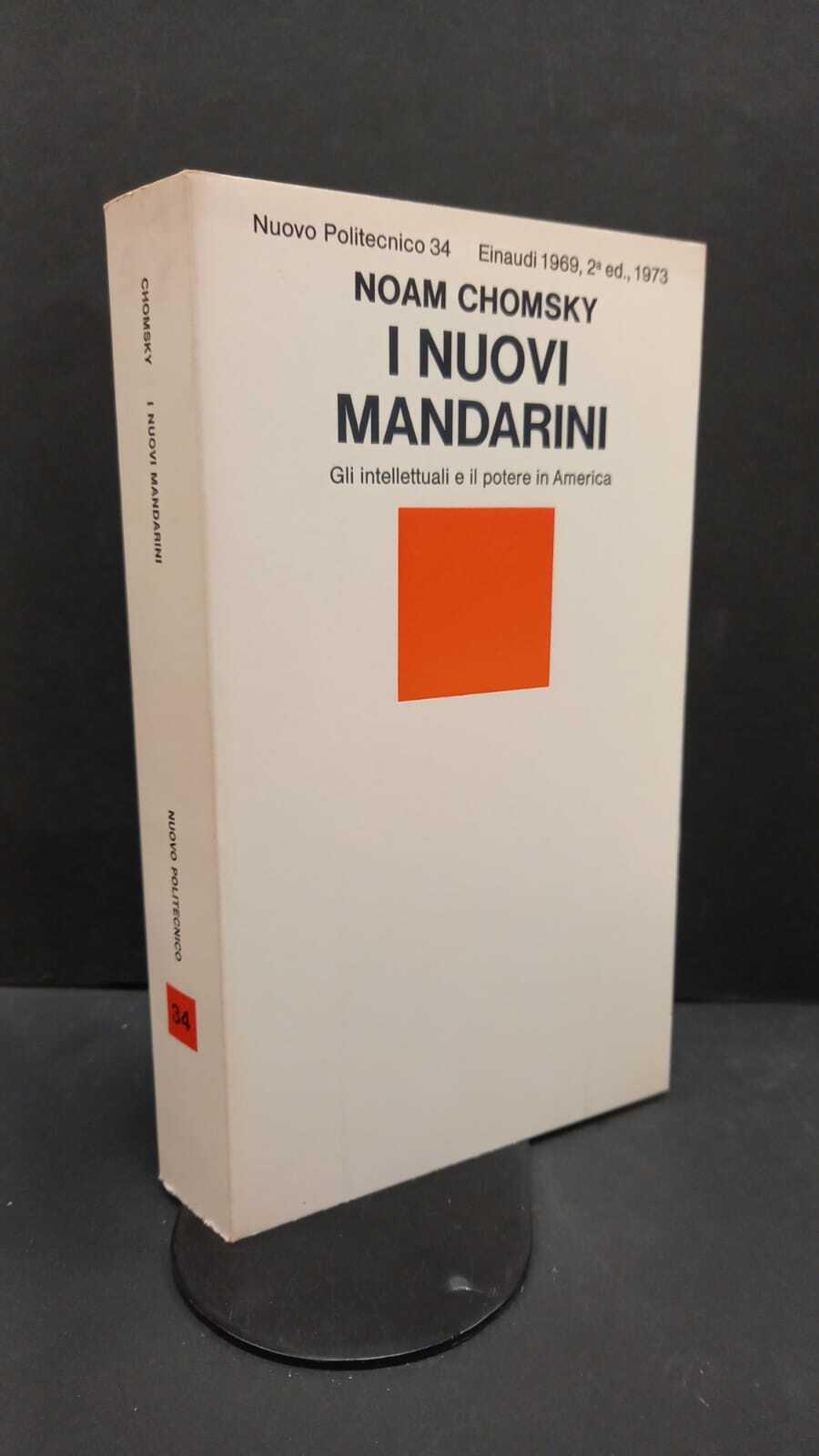 Amarcord Libri