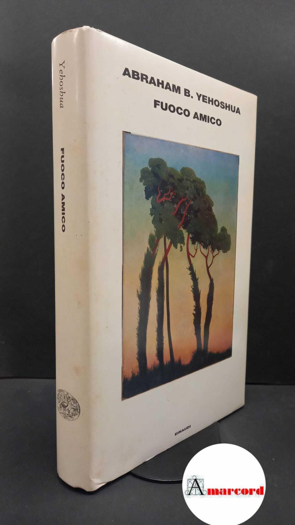 Amarcord Libri