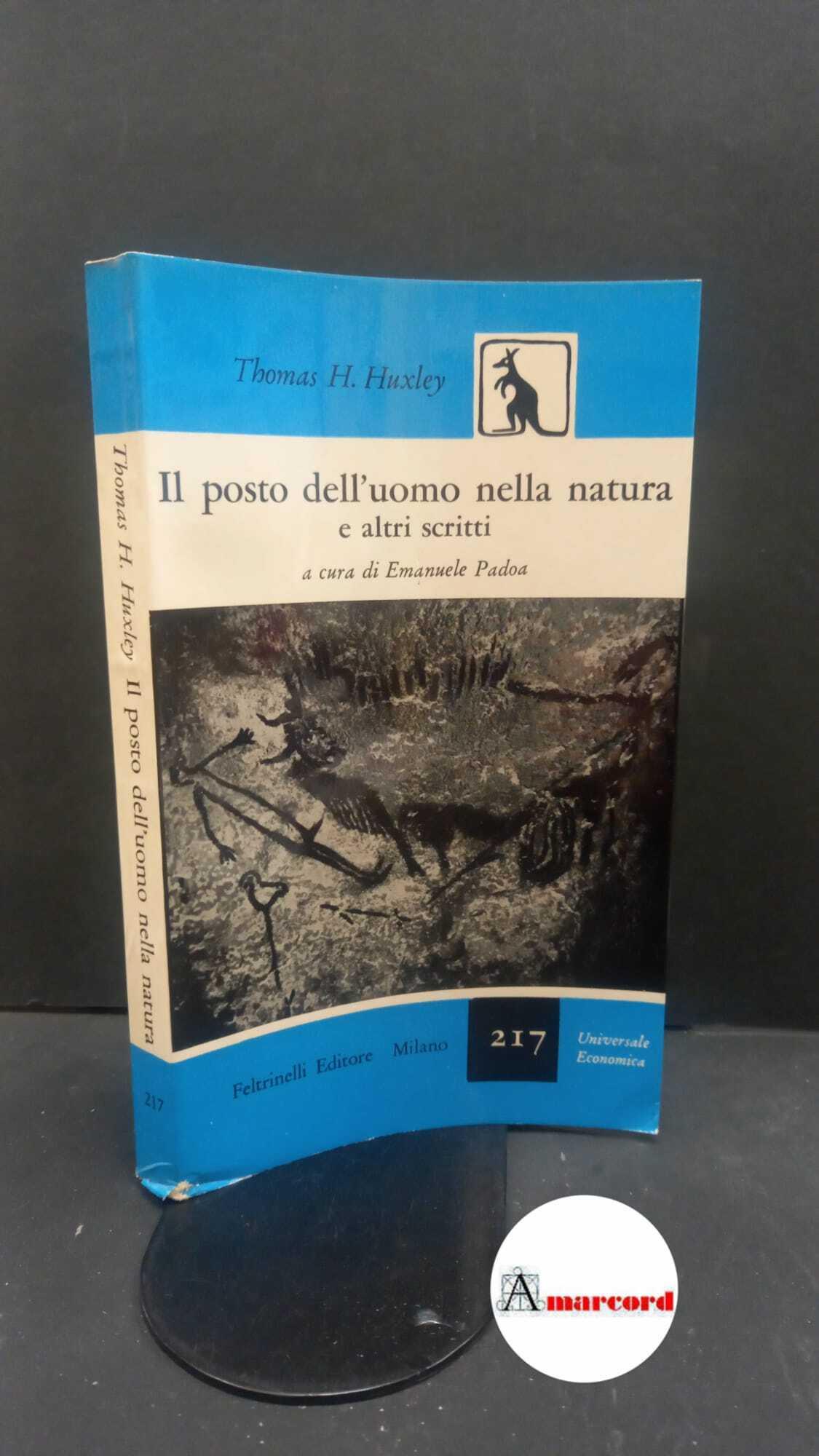 Amarcord Libri