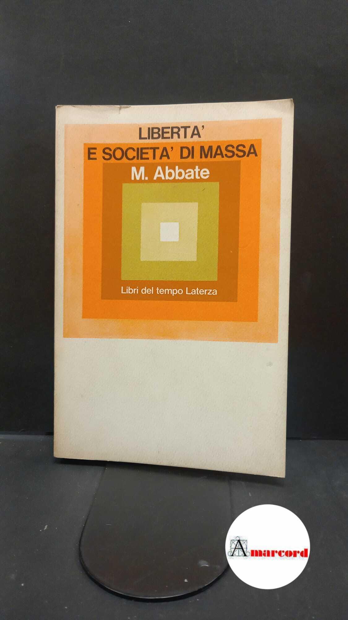 Amarcord Libri
