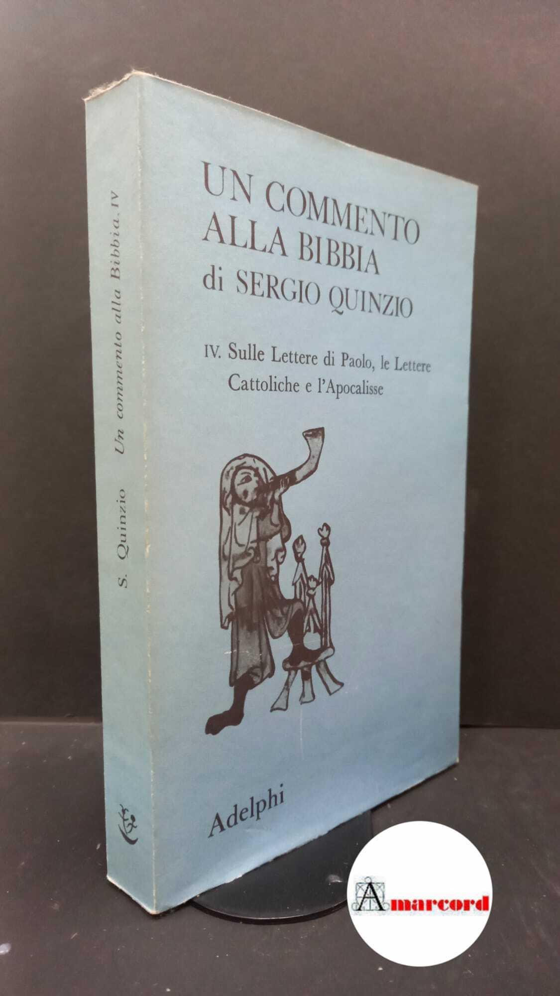 Amarcord Libri