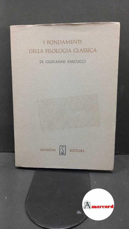 Savarese, Gennaro. La cultura a Roma tra umanesimo ed ermetismo : 1480-1540. Anzio De Rubeis, 1993 - Gennaro Savarese - copertina