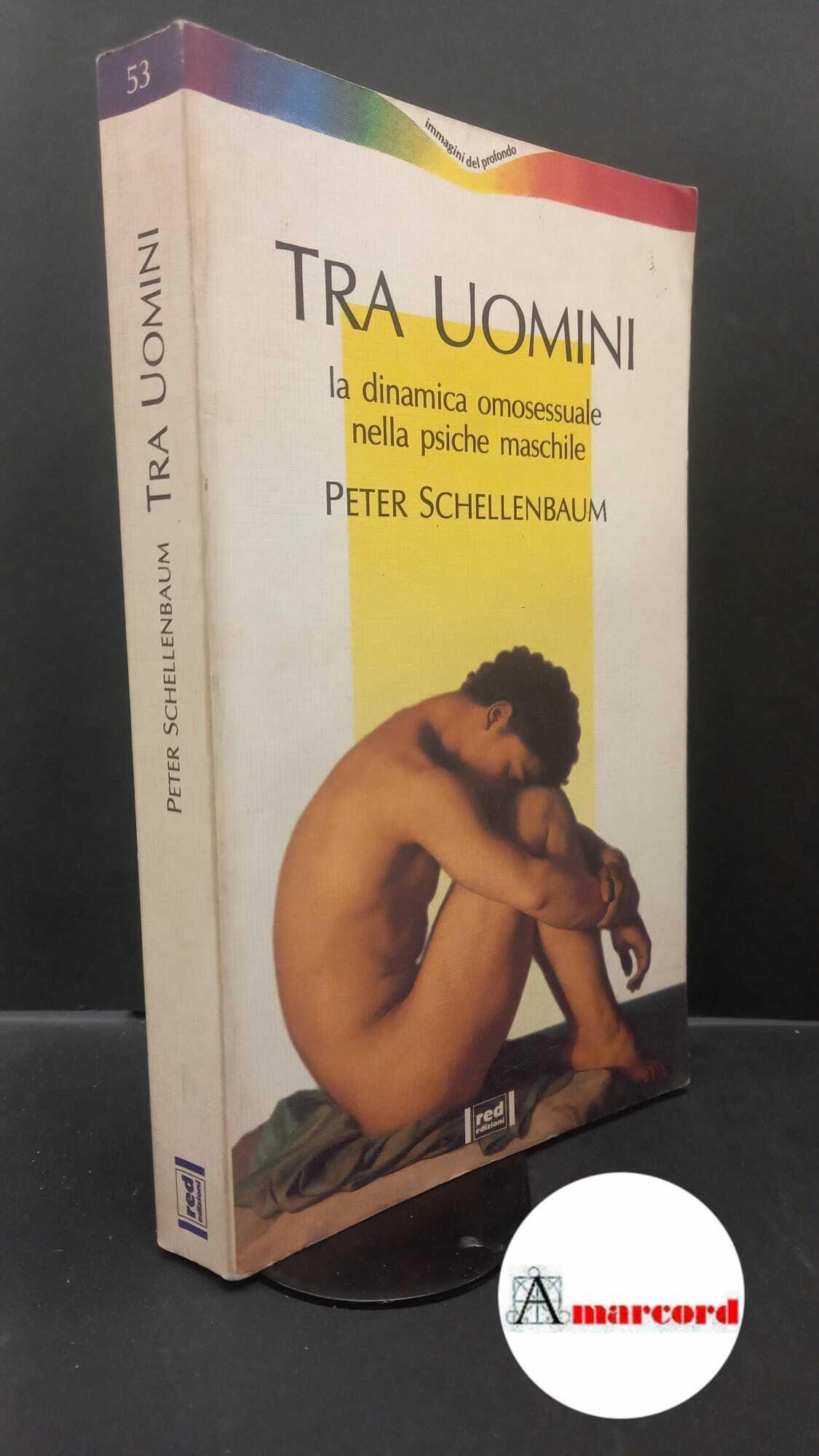 Amarcord Libri