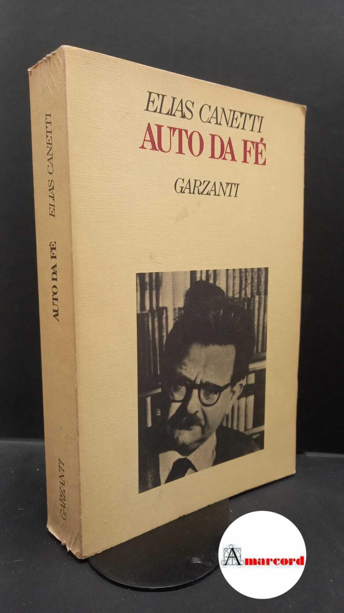 Amarcord Libri